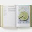 VEGAN THE COOKBOOK