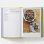VEGAN THE COOKBOOK