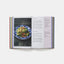 PERU THE COOKBOOK
