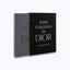 JOHN GALLIANO FOR DIOR / SLIPCASED