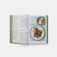 PERU THE COOKBOOK