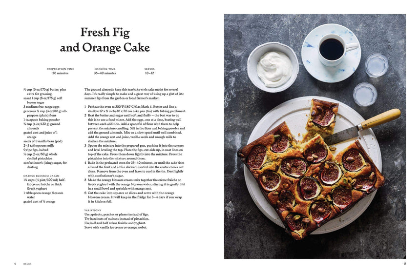 THE GREEK VEGETARIAN COOKBOOK