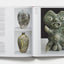 VITAMIN C: CLAY & CERAMIC IN CONTEMPORARY ART