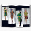 PRADA CATWALK