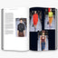PRADA CATWALK