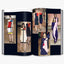 YVES SAINT LAURENT CATWALK