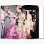 JOHN GALLIANO FOR DIOR / SLIPCASED