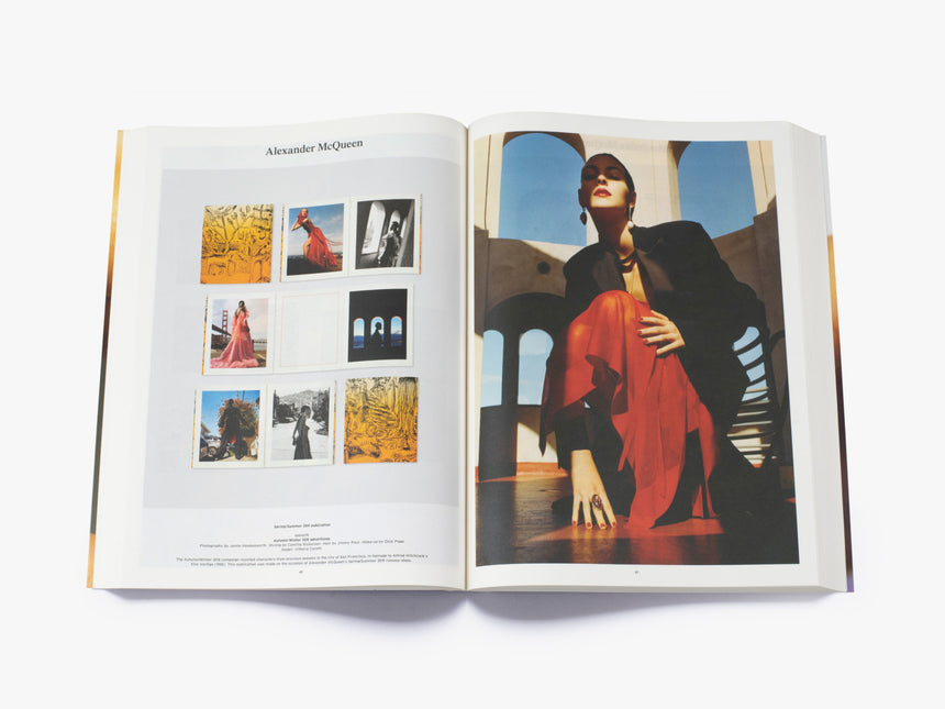 M to M of M/M (Paris) Vol.2