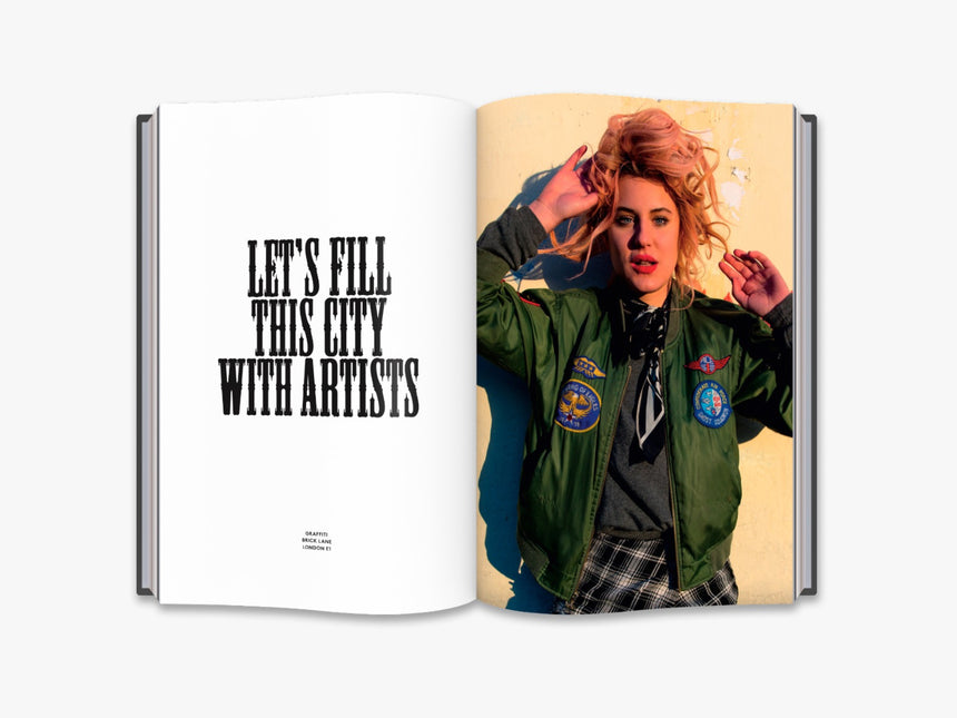 Vivienne Westwood Catwalk