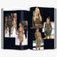 CHANEL CATWALK