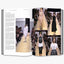 DIOR CATWALK