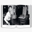 CHANEL - THE KARL LAGERFELD CAMPAIGNS
