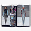 LOUIS VUITTON CATWALK