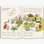 The Monocle Book of Japan