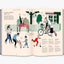 The Monocle Book of Gentle Living