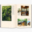 The Monocle Book of Gentle Living