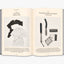 The Monocle Book of Gentle Living