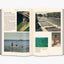 The Monocle Book of Gentle Living