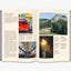 The Monocle Book of Gentle Living