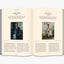 The Monocle Book of Gentle Living