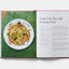 THAILAND THE COOKBOOK