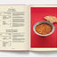 THE TURKISH COOKBOOK