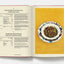 THE TURKISH COOKBOOK