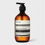 A Rose By Any Other Name Body Cleanser 500ml