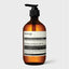 Resurrection Aromatique Hand Wash 500ml