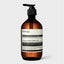 Reverence Aromatique Hand Wash 500ml