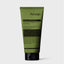 Geranium Leaf Body Scrub 180ml