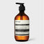 Coriander Seed Body Cleanser 500ml