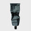 Resolute Hydrating Body Balm 100ml