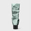Toothpaste 60ml