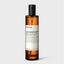 Cythera Aromatique Room Spray 100ml