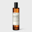 Istros Aromatique Room Spray 100ml