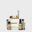 Departure Travel Kit