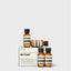 Arrival Travel Kit