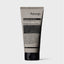 Redemption Body Scrub 180ml