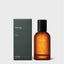 Tacit Eau de Parfum 50ml