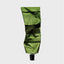 Geranium Leaf Body Balm 100ml