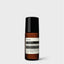 Déodorant Roll-On 50ml