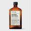 Mouthwash 500ml