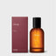 Rōzu Eau de Parfum 50ml