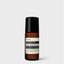 Herbal Deodorant Roll-On 50ml