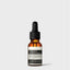 Parsley Seed Anti-Oxidant Facial Treatment 15ml