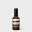 Parsley Seed Anti-Oxidant Hydrator 60ml