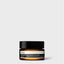 Parsley Seed Anti-Oxidant Eye Cream 10ml