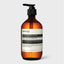 Citrus Melange Body Cleanser 500ml