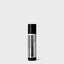 Protective Lip Balm SPF30 5.5g